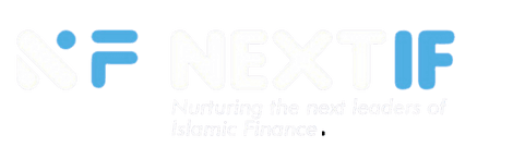 NextIF Logo