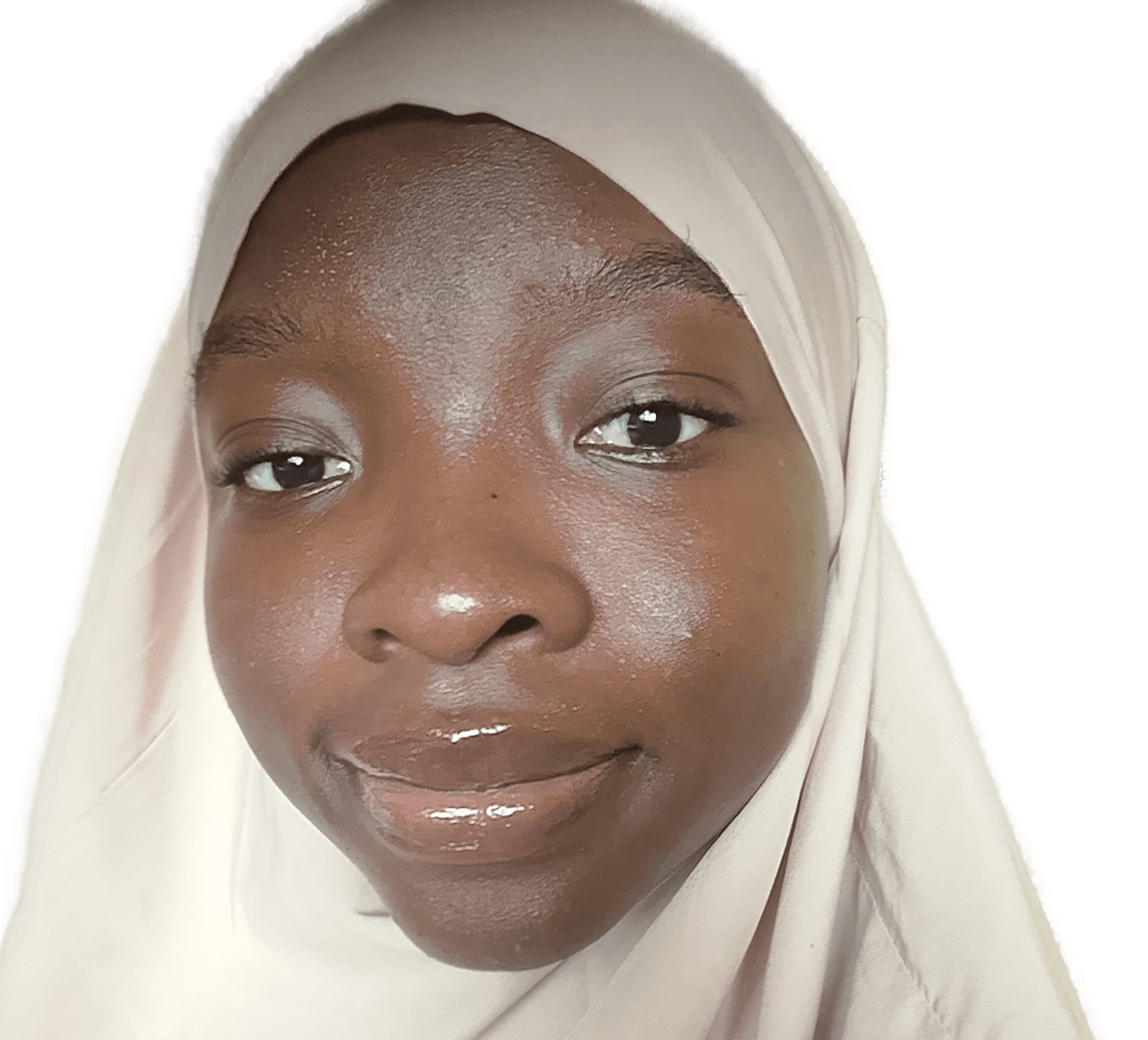 Daudu Fatimah Folawale