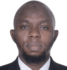 Ridwan Olalekan