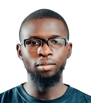 Yusuf Abdulwasiu